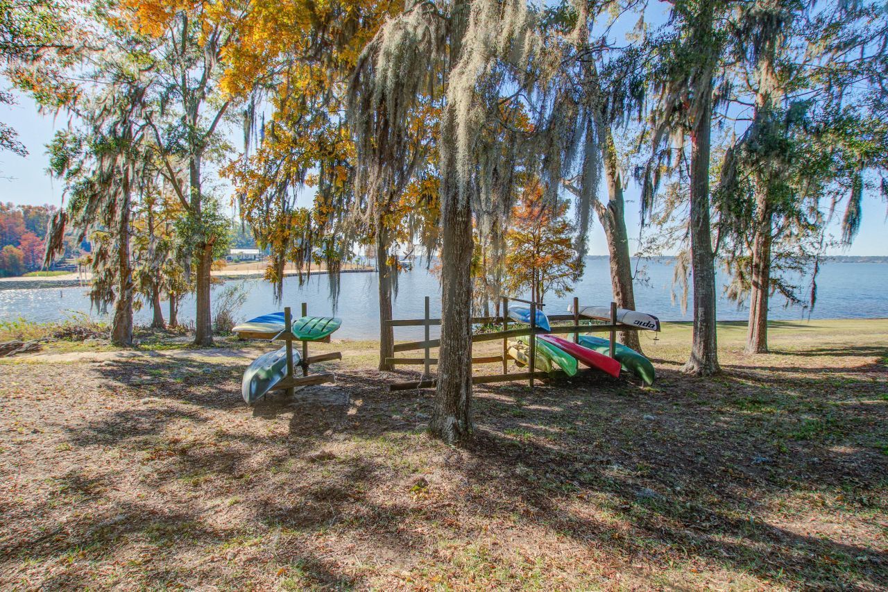 1222 Bridgeview Lane Photo 46