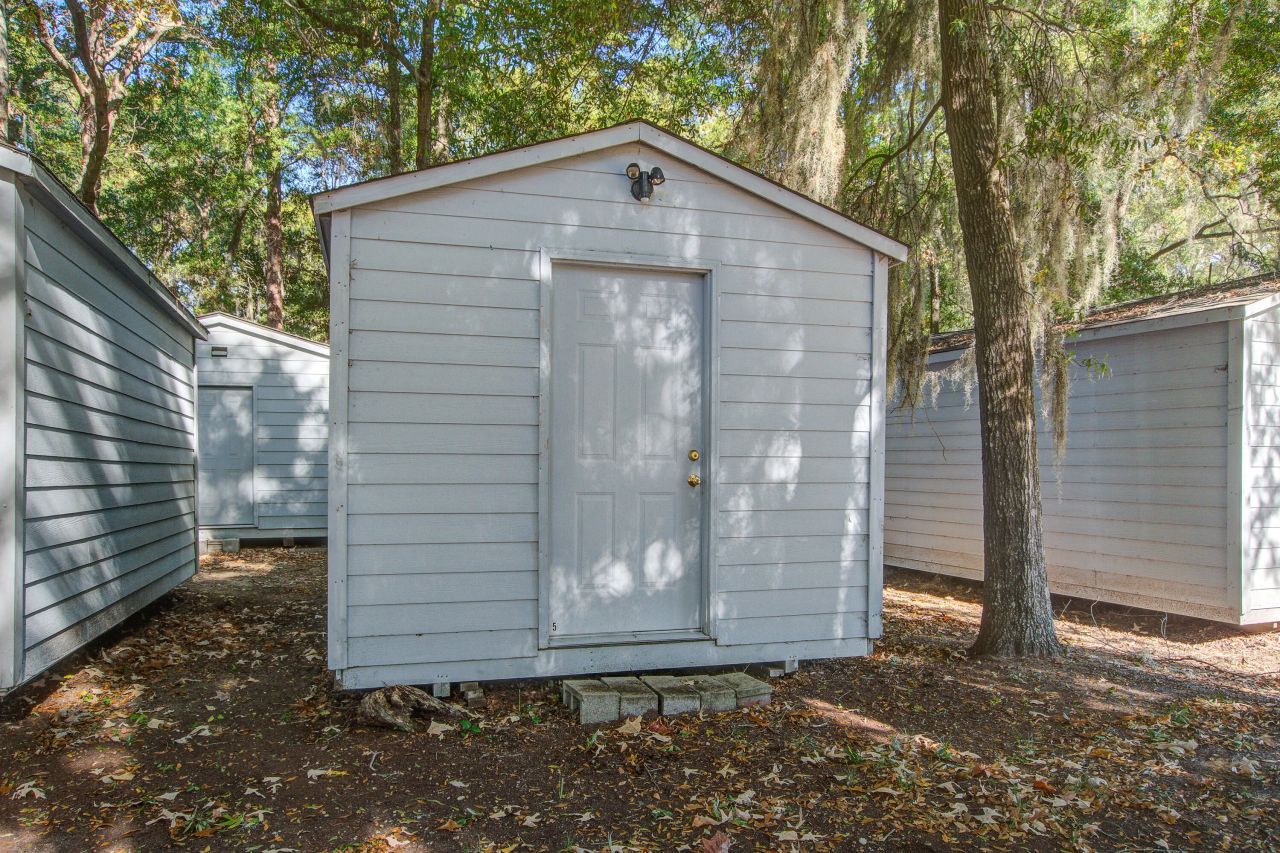 1222 Bridgeview Lane Photo 48