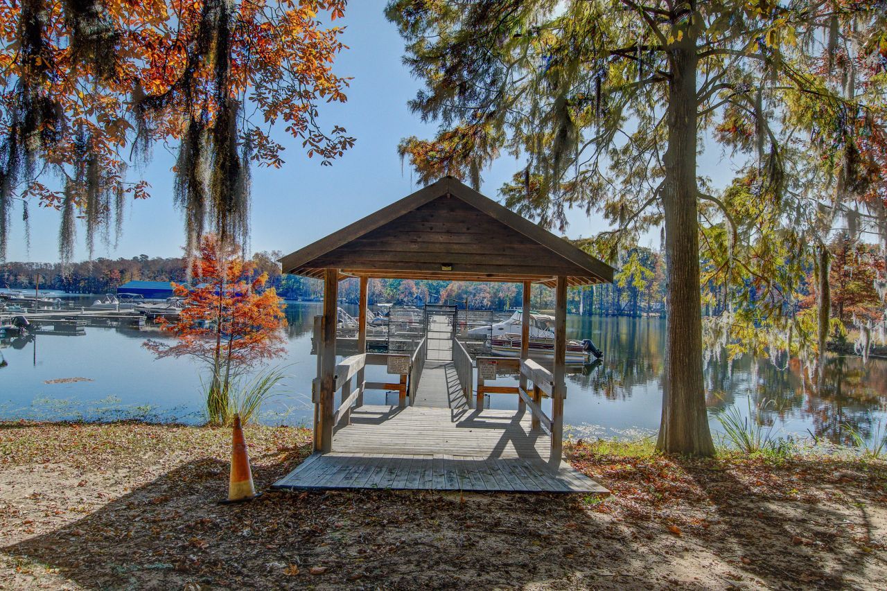 1222 Bridgeview Lane Photo 49