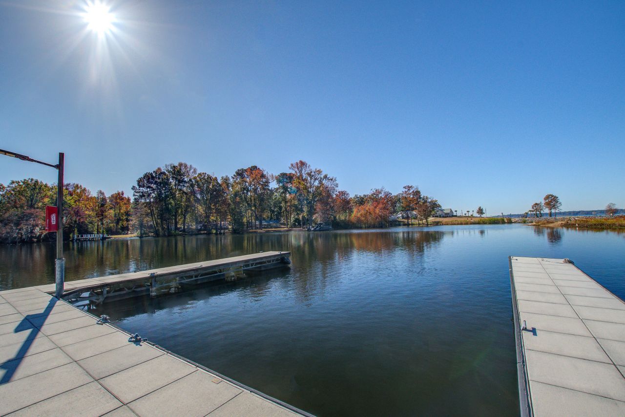 1222 Bridgeview Lane Photo 50