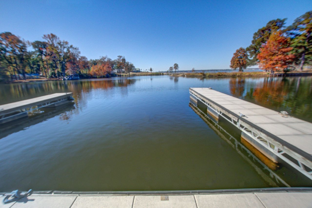 1222 Bridgeview Lane Photo 51