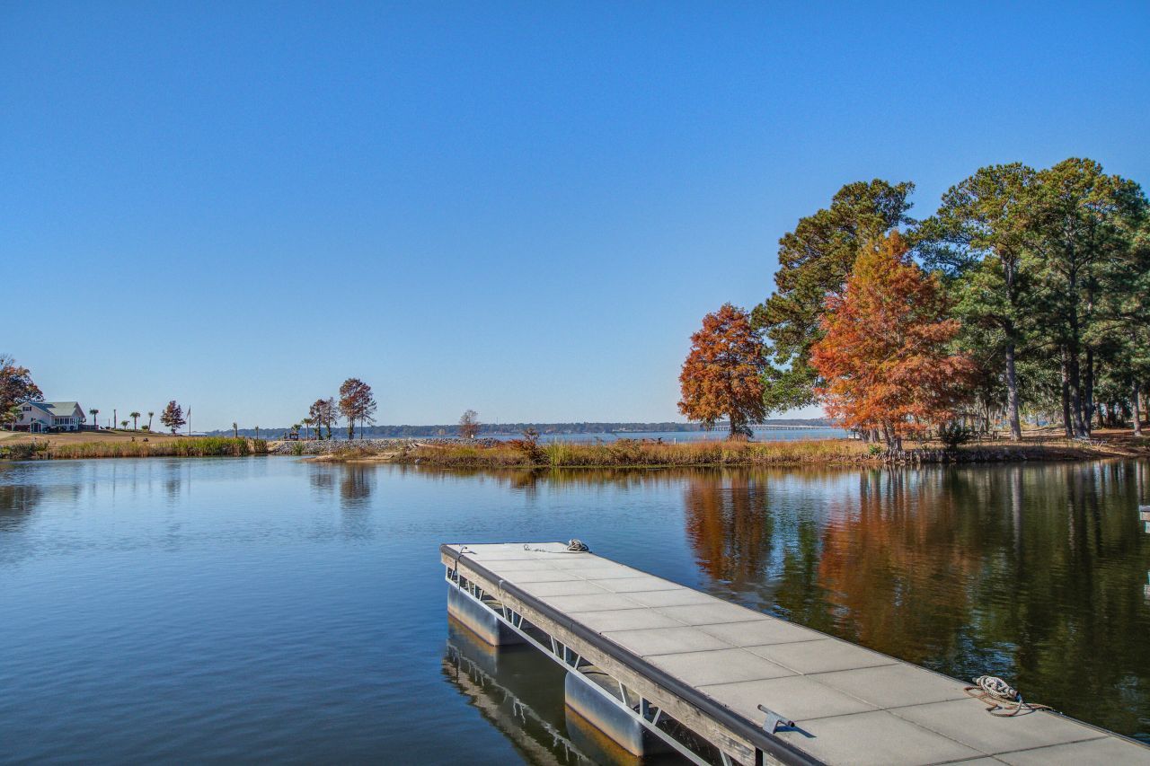 1222 Bridgeview Lane Photo 52