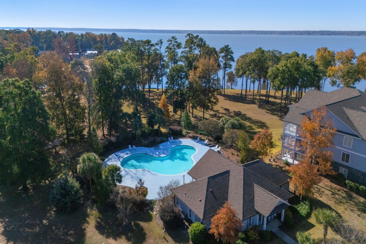 1222 Bridgeview Lane Photo 54