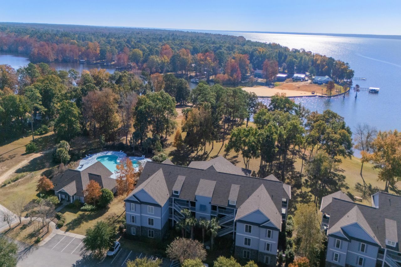 1222 Bridgeview Lane Photo 56