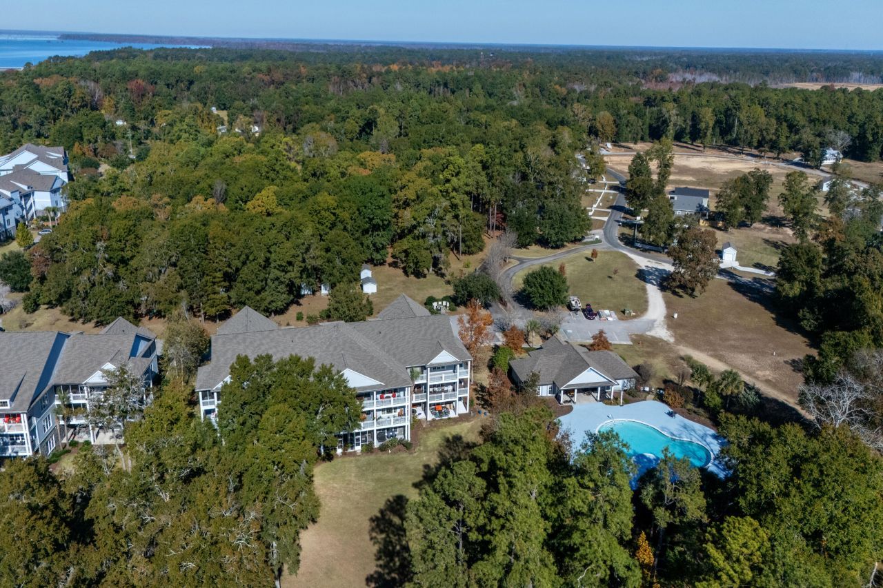 1222 Bridgeview Lane Photo 57