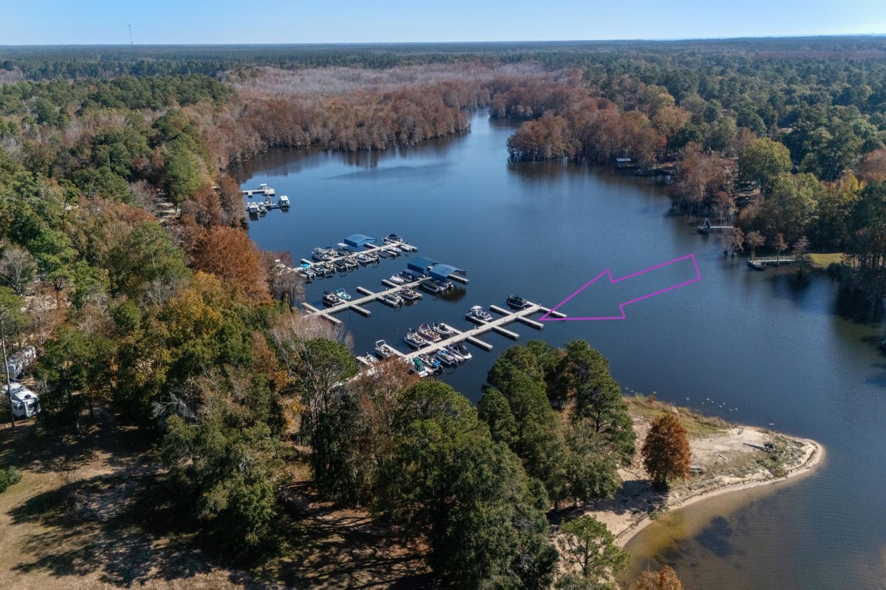 1222 Bridgeview Lane Photo 58