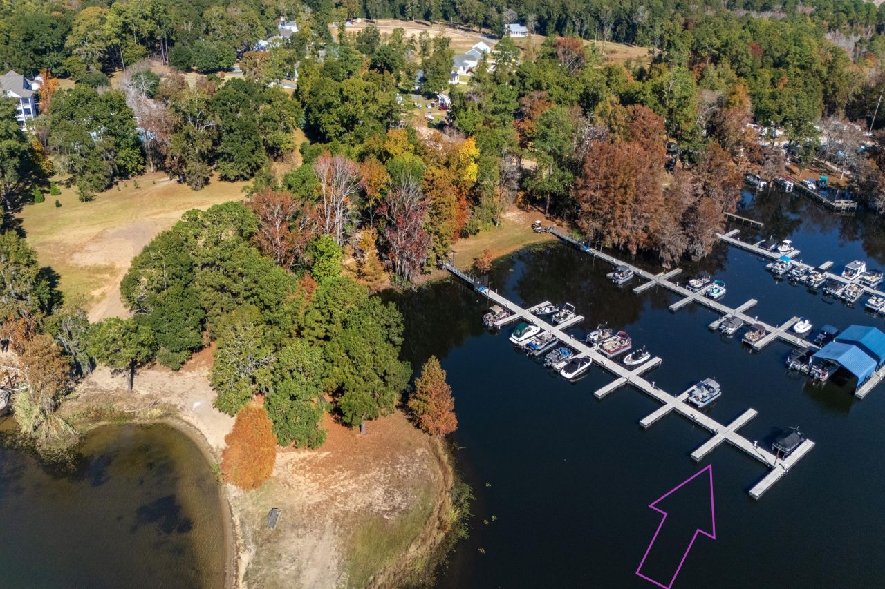 1222 Bridgeview Lane Photo 59