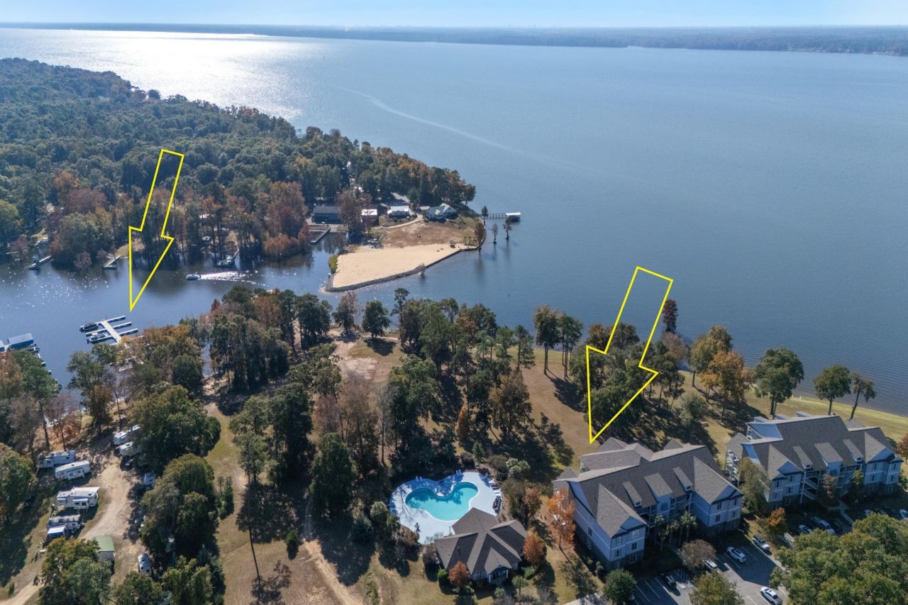 1222 Bridgeview Lane Photo 60