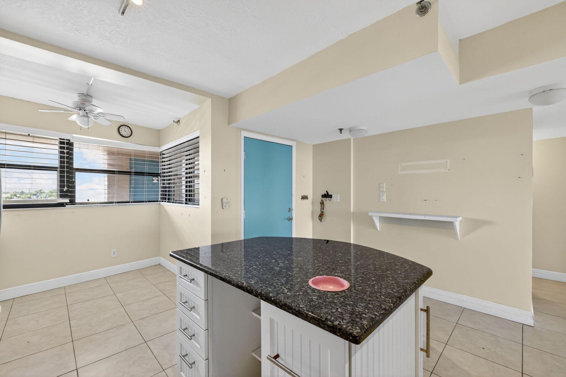 355 S Ocean Drive, Unit F-405, Fort Pierce, FL 34949 Photo