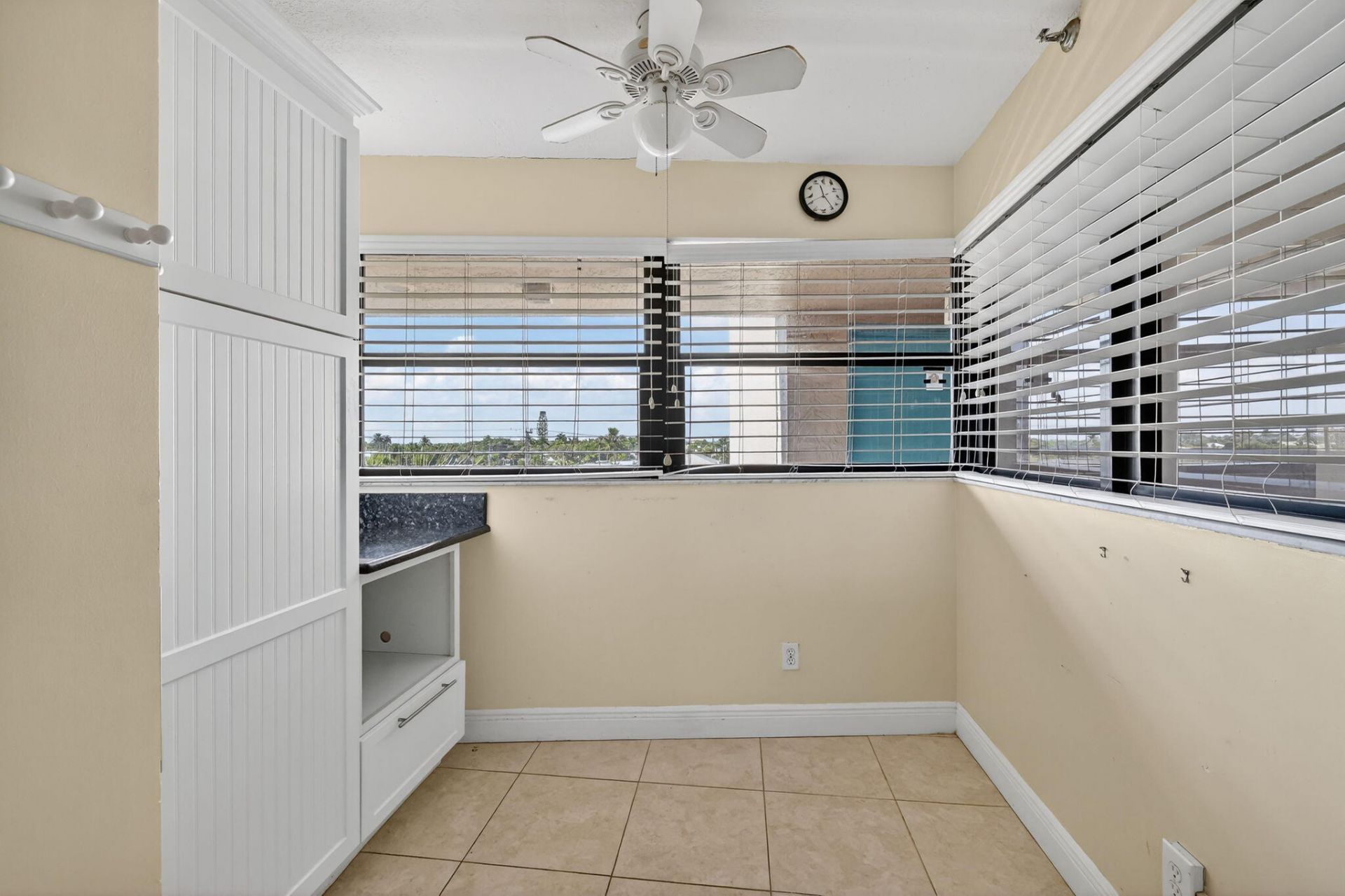355 S Ocean Drive, Unit F-405, Fort Pierce, FL 34949 Photo