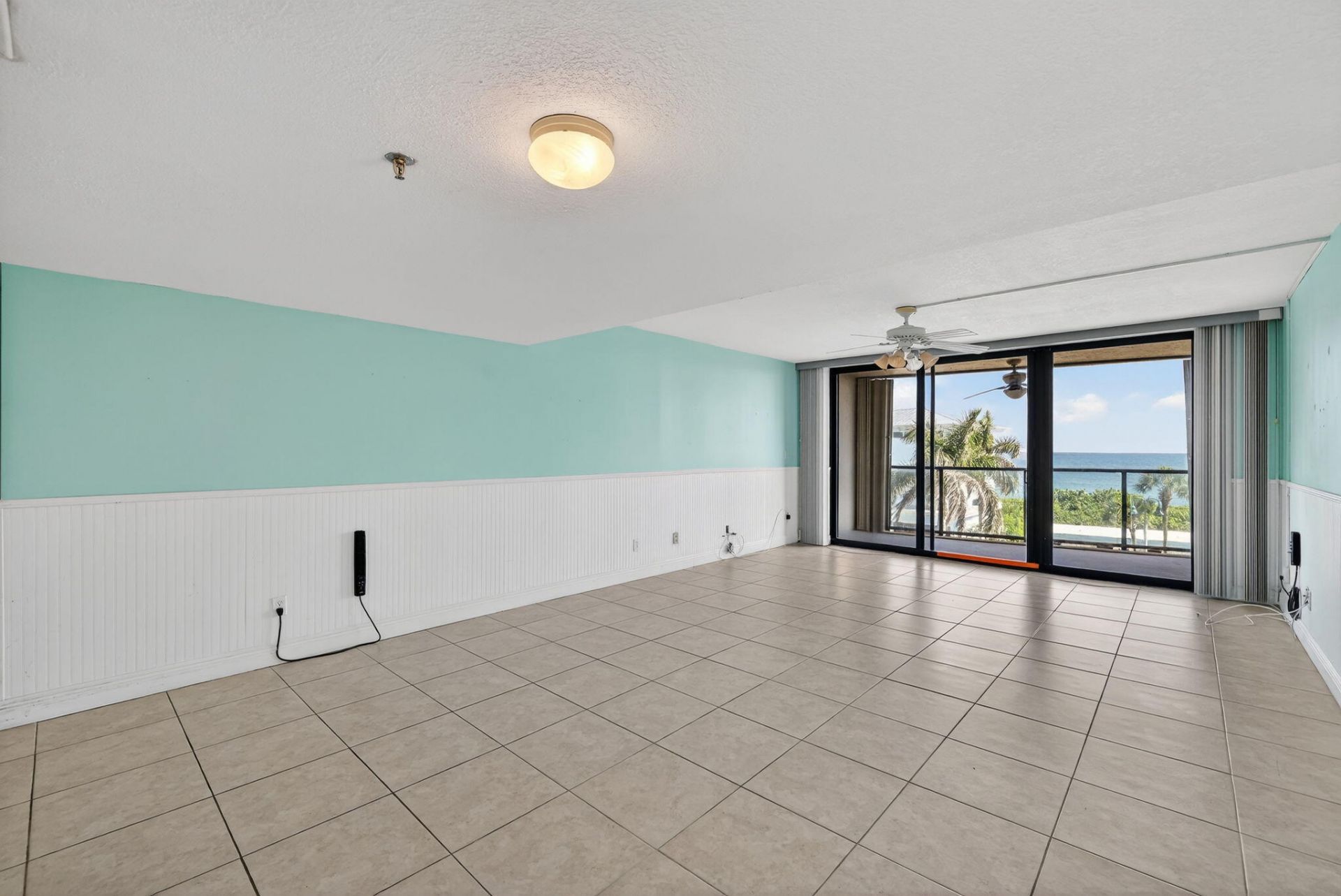 355 S Ocean Drive, Unit F-405, Fort Pierce, FL 34949 Photo