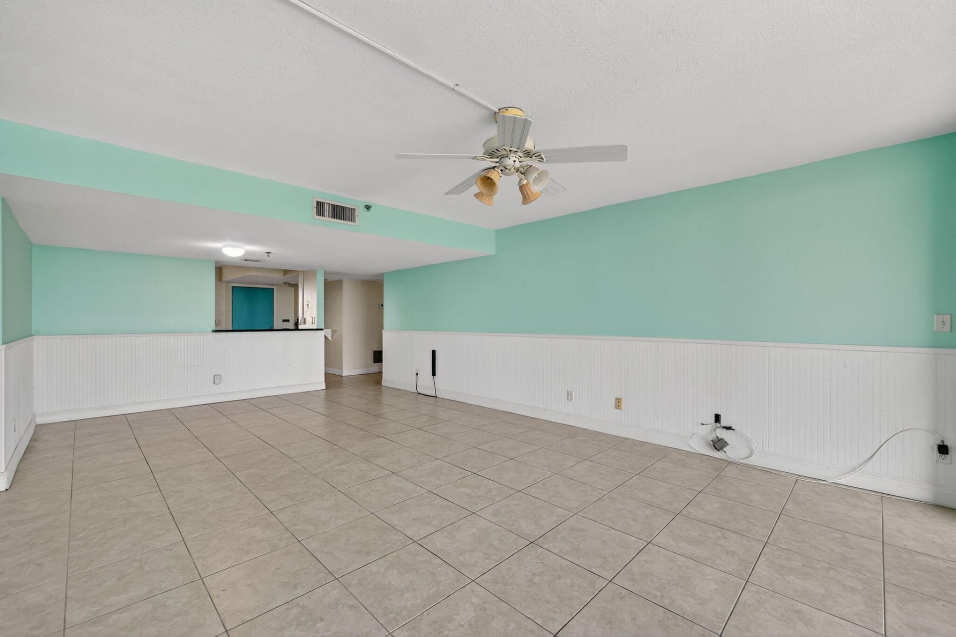 355 S Ocean Drive, Unit F-405, Fort Pierce, FL 34949 Photo