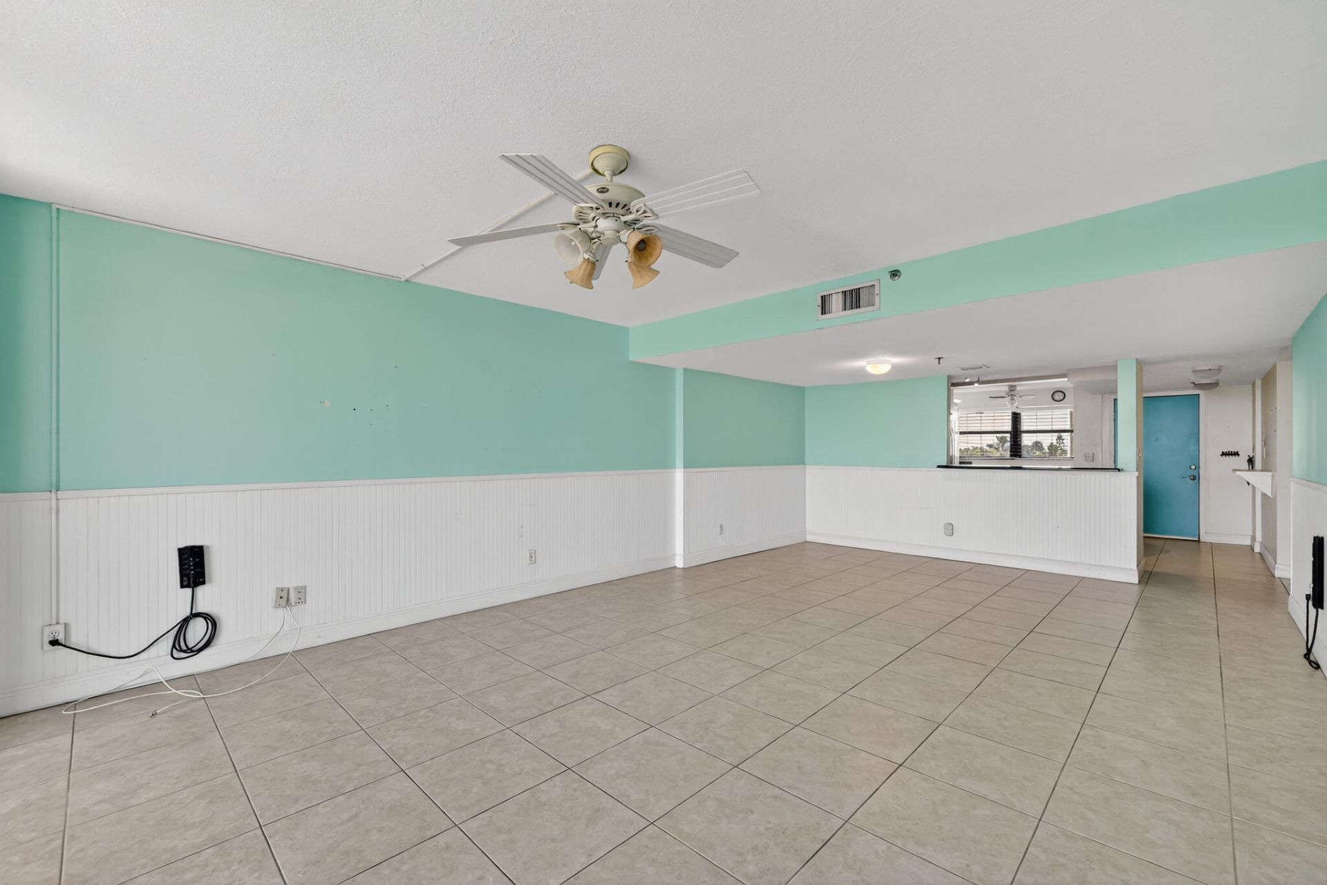355 S Ocean Drive, Unit F-405, Fort Pierce, FL 34949 Photo