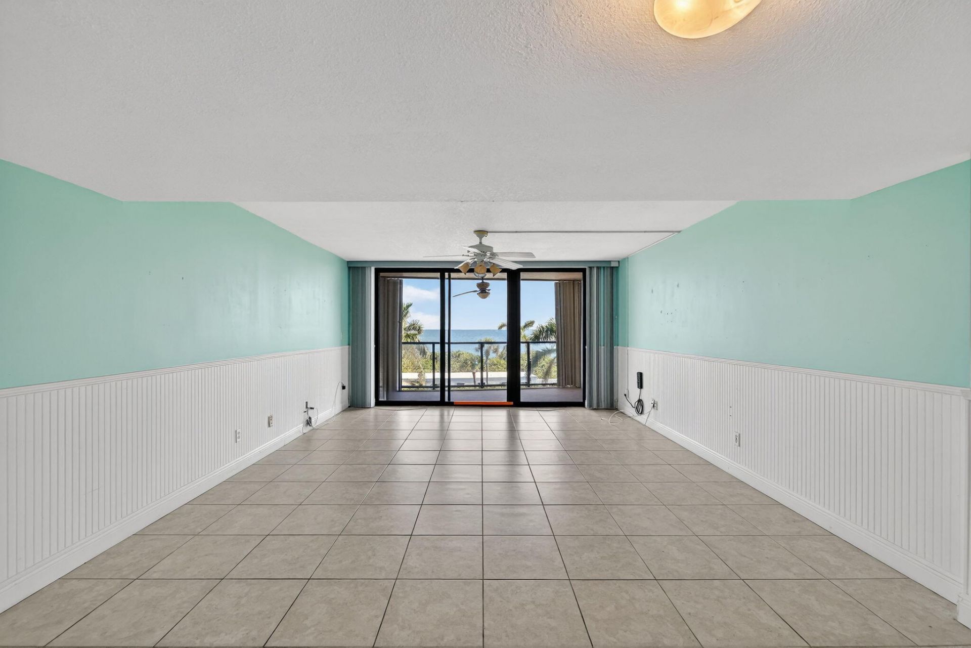 355 S Ocean Drive, Unit F-405, Fort Pierce, FL 34949 Photo