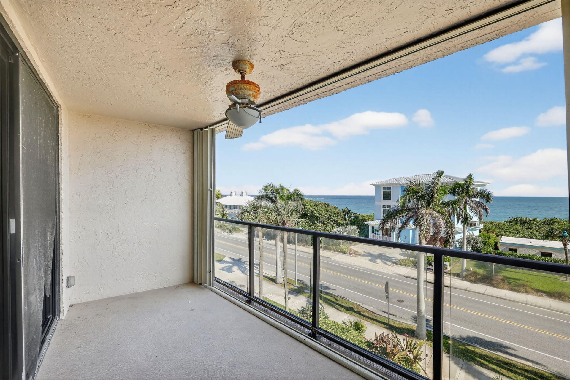 355 S Ocean Drive, Unit F-405, Fort Pierce, FL 34949 Photo