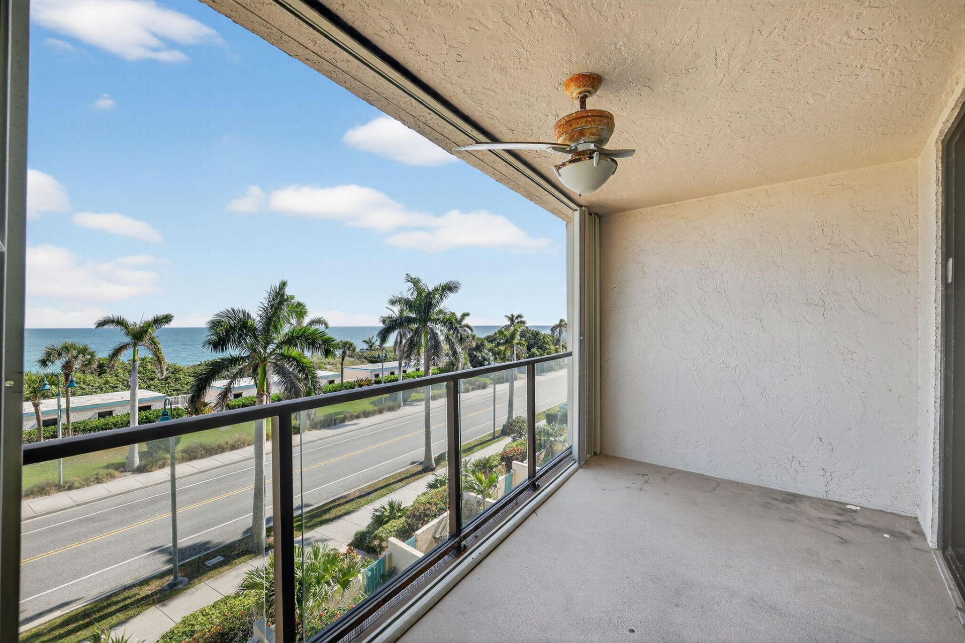355 S Ocean Drive, Unit F-405, Fort Pierce, FL 34949 Photo