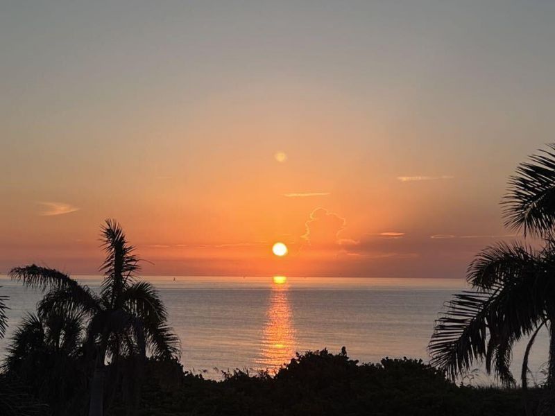 355 S Ocean Drive, Unit F-405, Fort Pierce, FL 34949 Photo