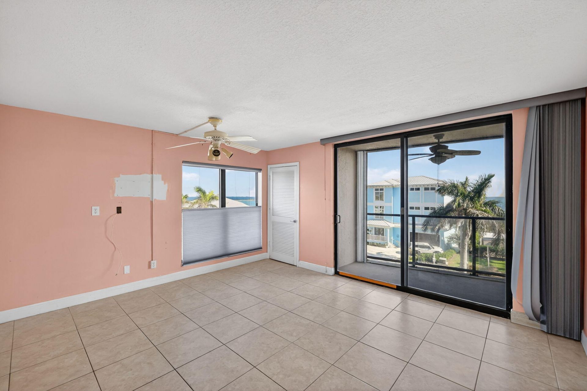 355 S Ocean Drive, Unit F-405, Fort Pierce, FL 34949 Photo