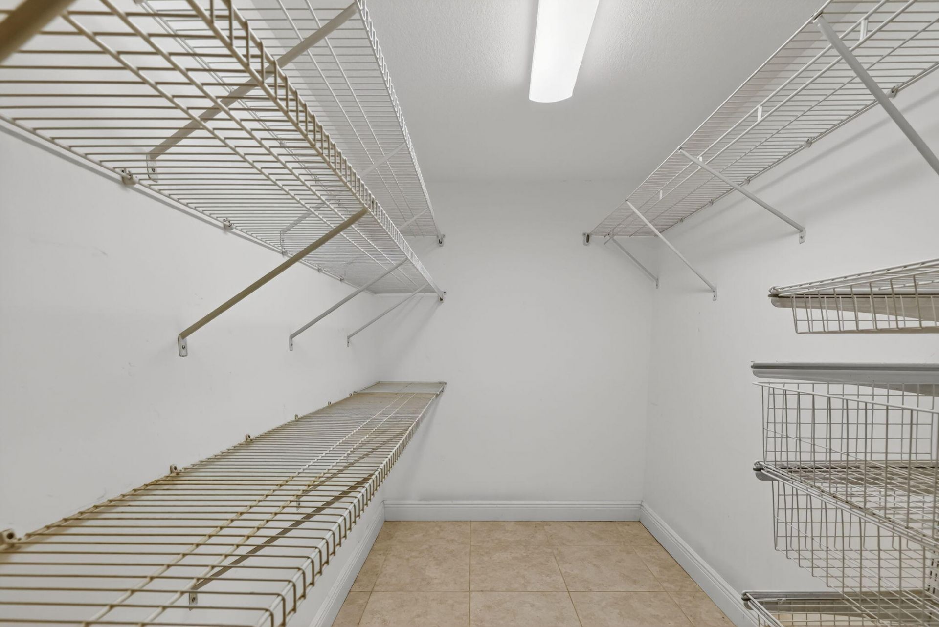 355 S Ocean Drive, Unit F-405, Fort Pierce, FL 34949 Photo