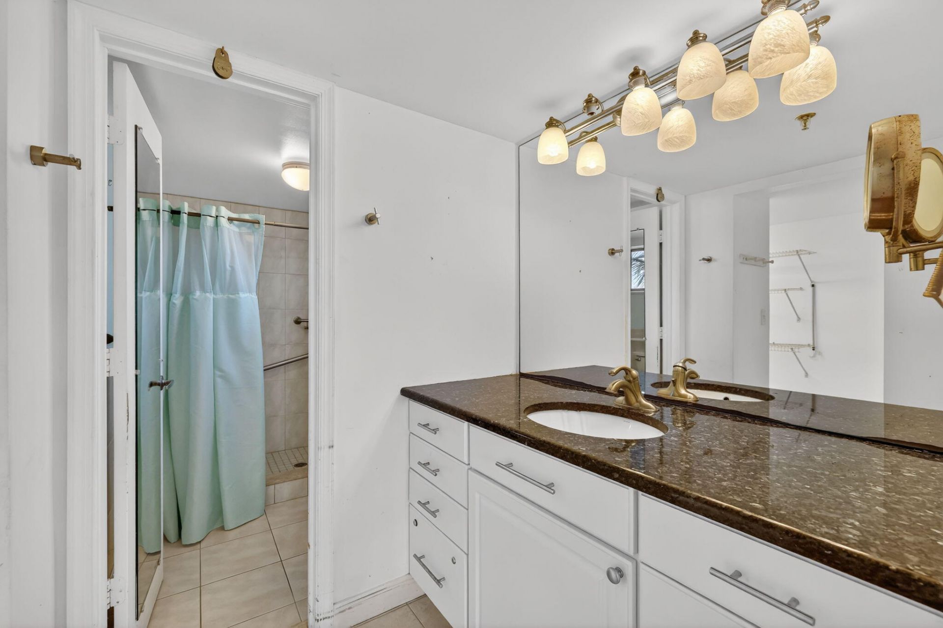 355 S Ocean Drive, Unit F-405, Fort Pierce, FL 34949 Photo