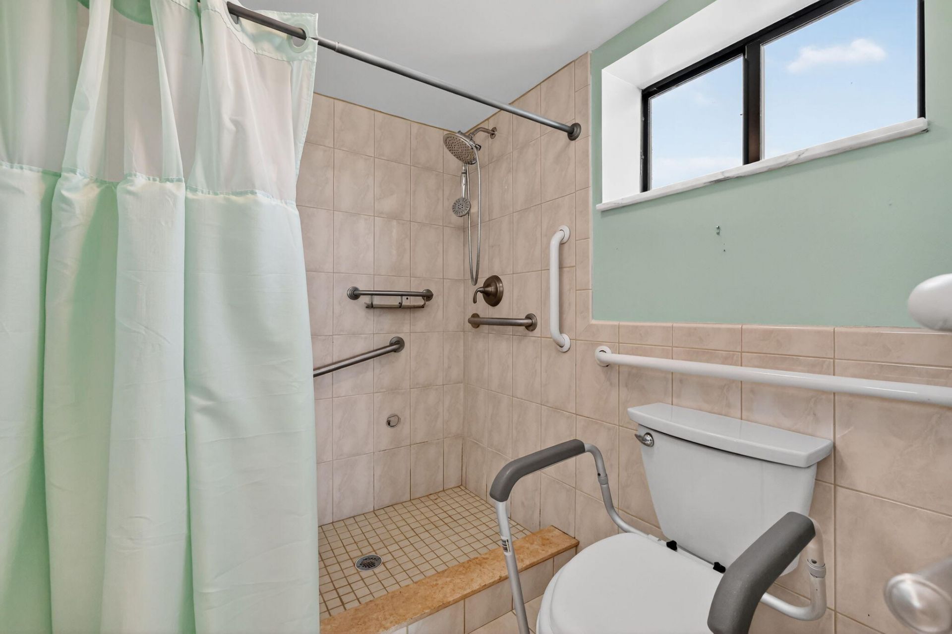 355 S Ocean Drive, Unit F-405, Fort Pierce, FL 34949 Photo