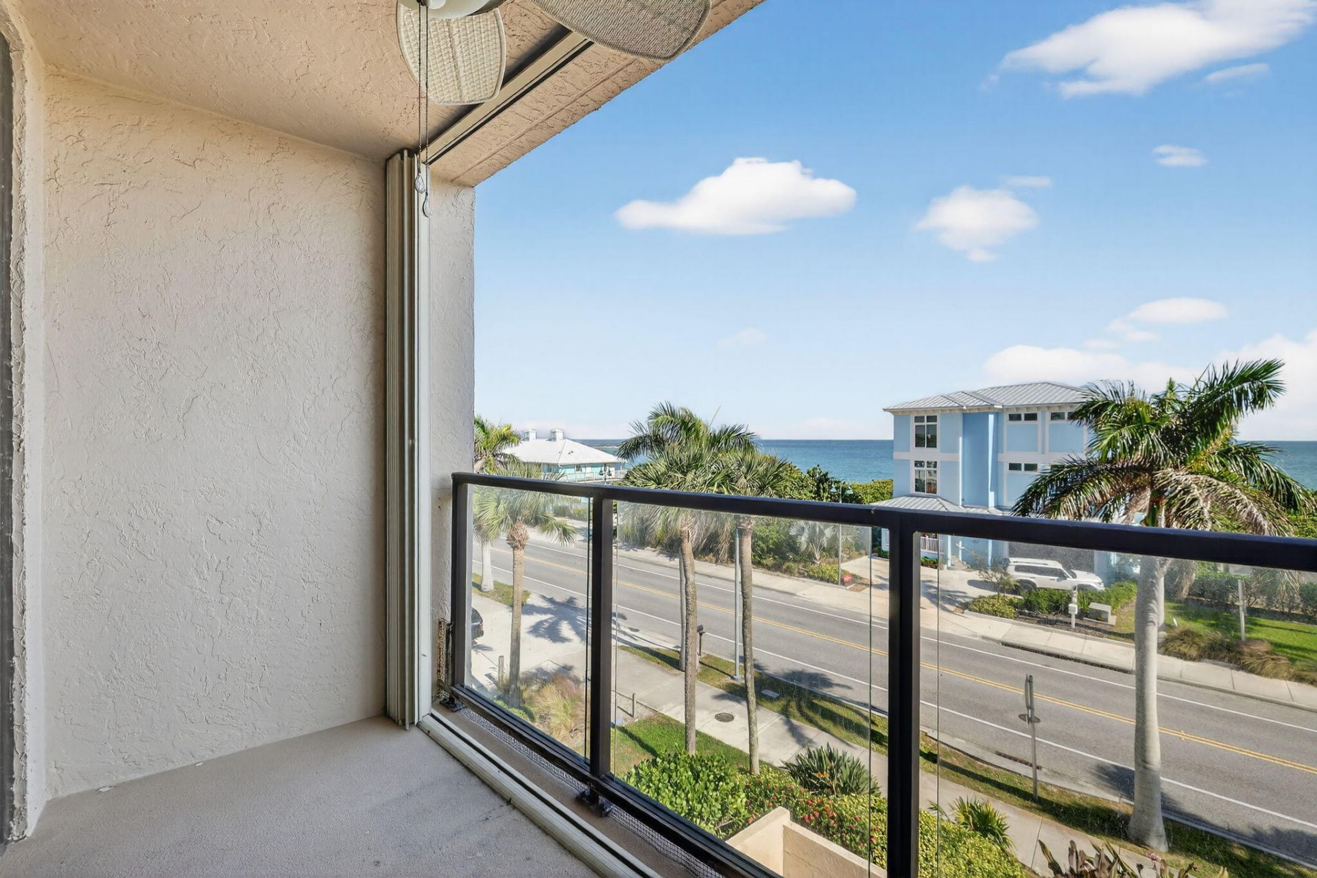 355 S Ocean Drive, Unit F-405, Fort Pierce, FL 34949 Photo