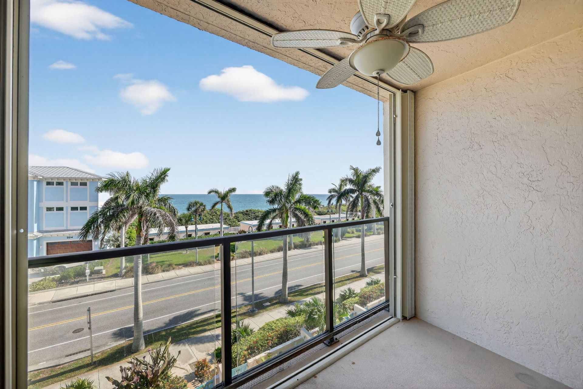 355 S Ocean Drive, Unit F-405, Fort Pierce, FL 34949 Photo