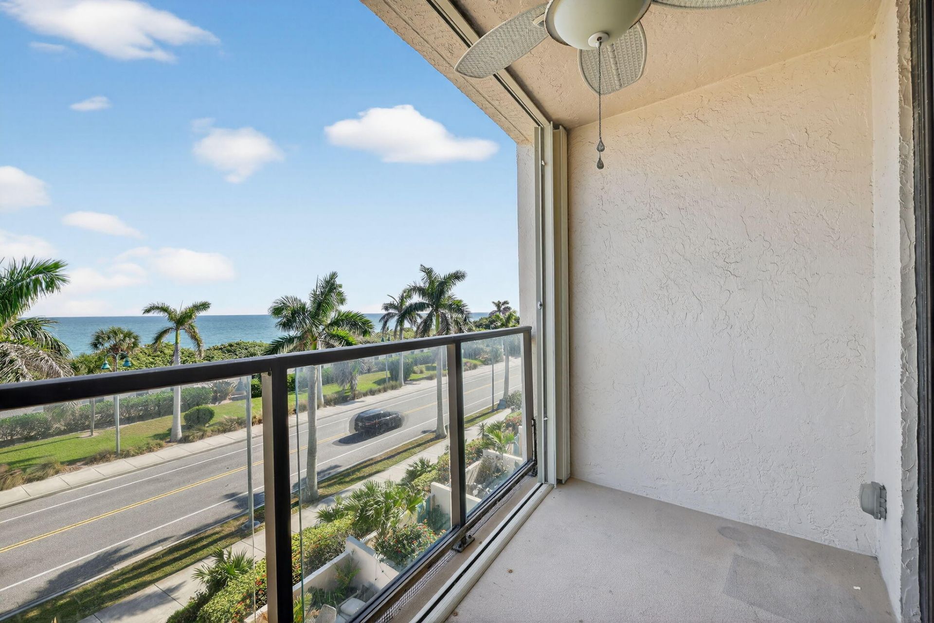 355 S Ocean Drive, Unit F-405, Fort Pierce, FL 34949 Photo