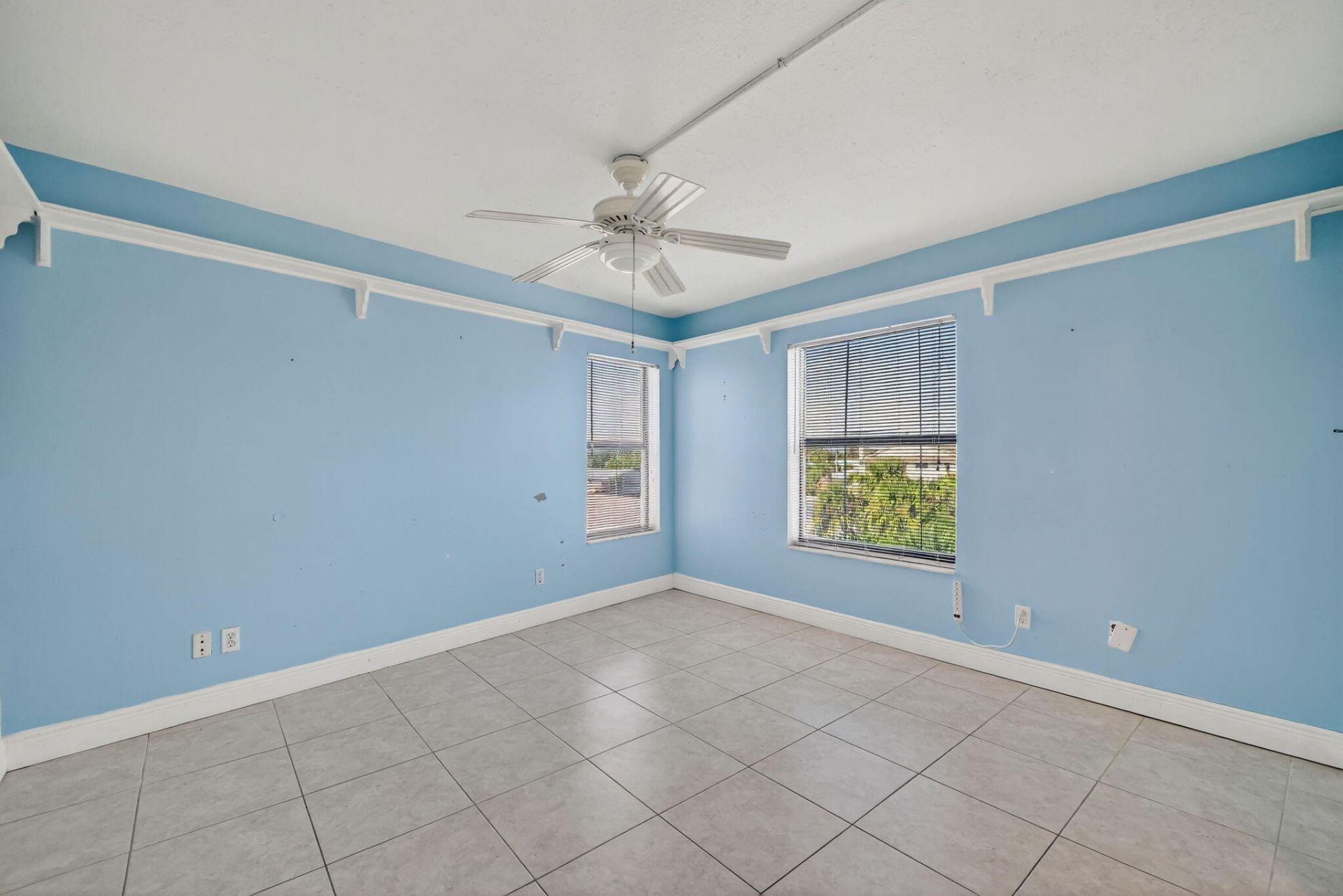 355 S Ocean Drive, Unit F-405, Fort Pierce, FL 34949 Photo