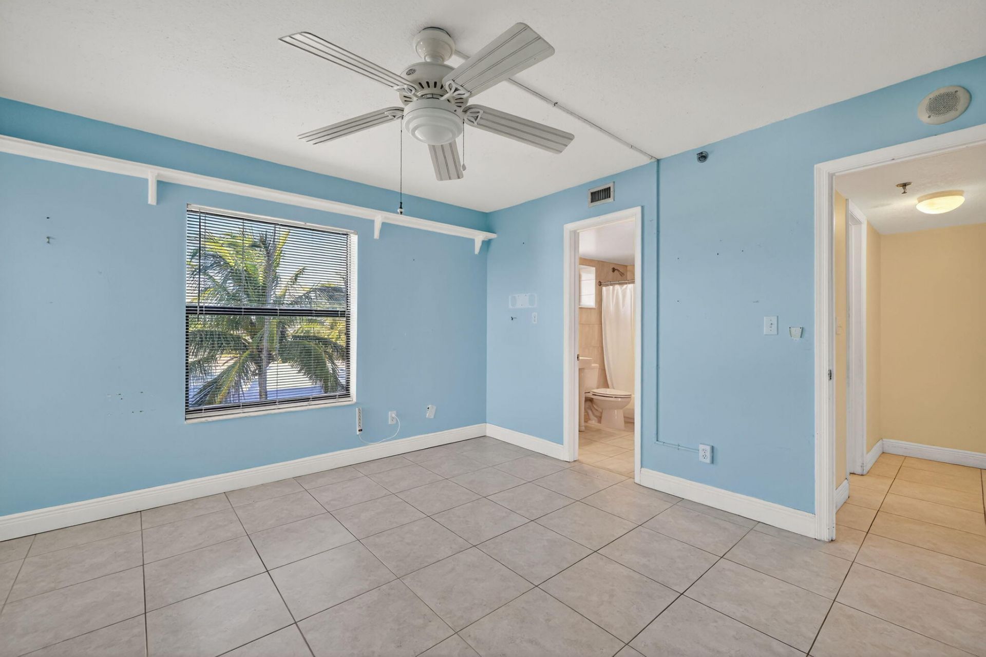 355 S Ocean Drive, Unit F-405, Fort Pierce, FL 34949 Photo