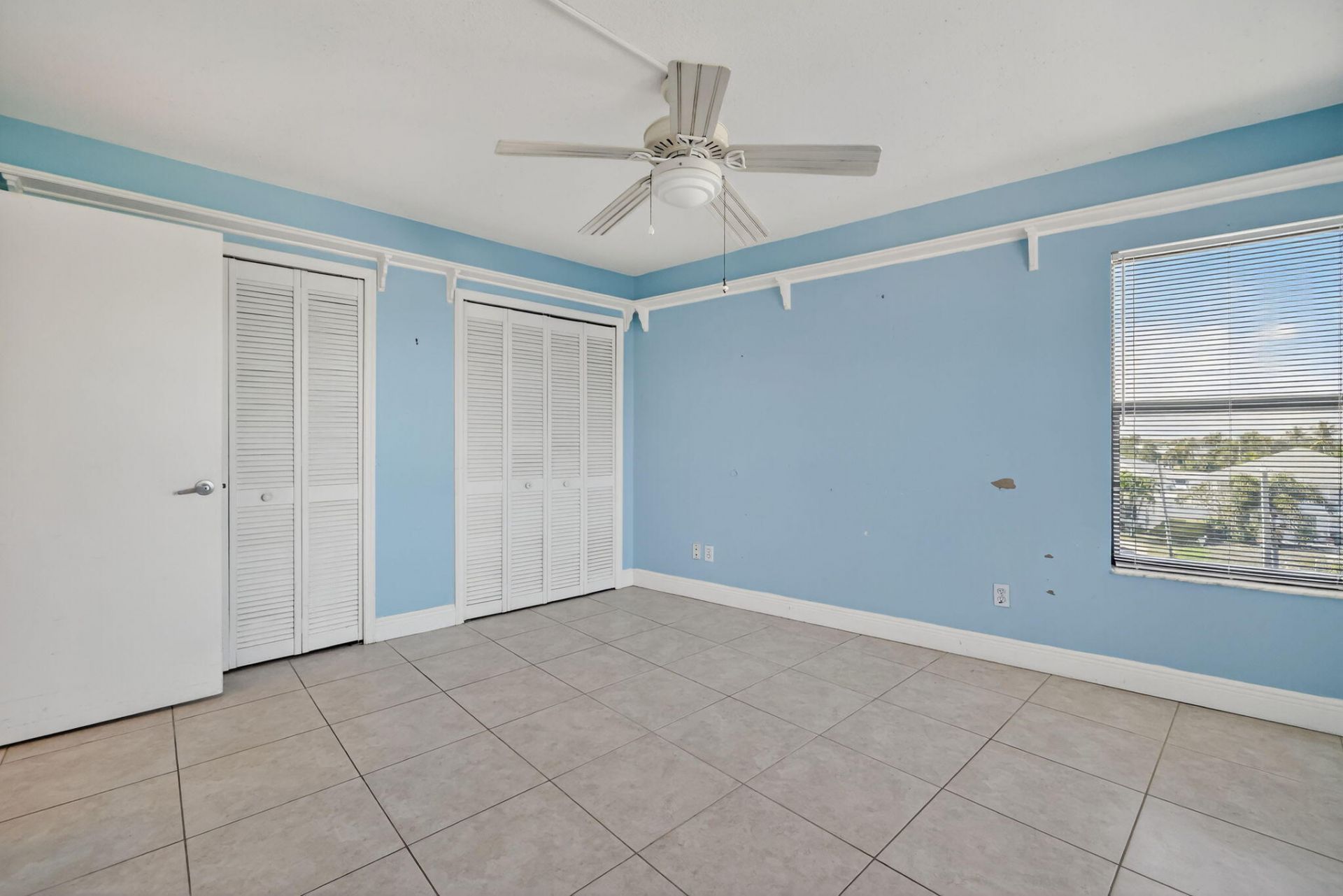 355 S Ocean Drive, Unit F-405, Fort Pierce, FL 34949 Photo