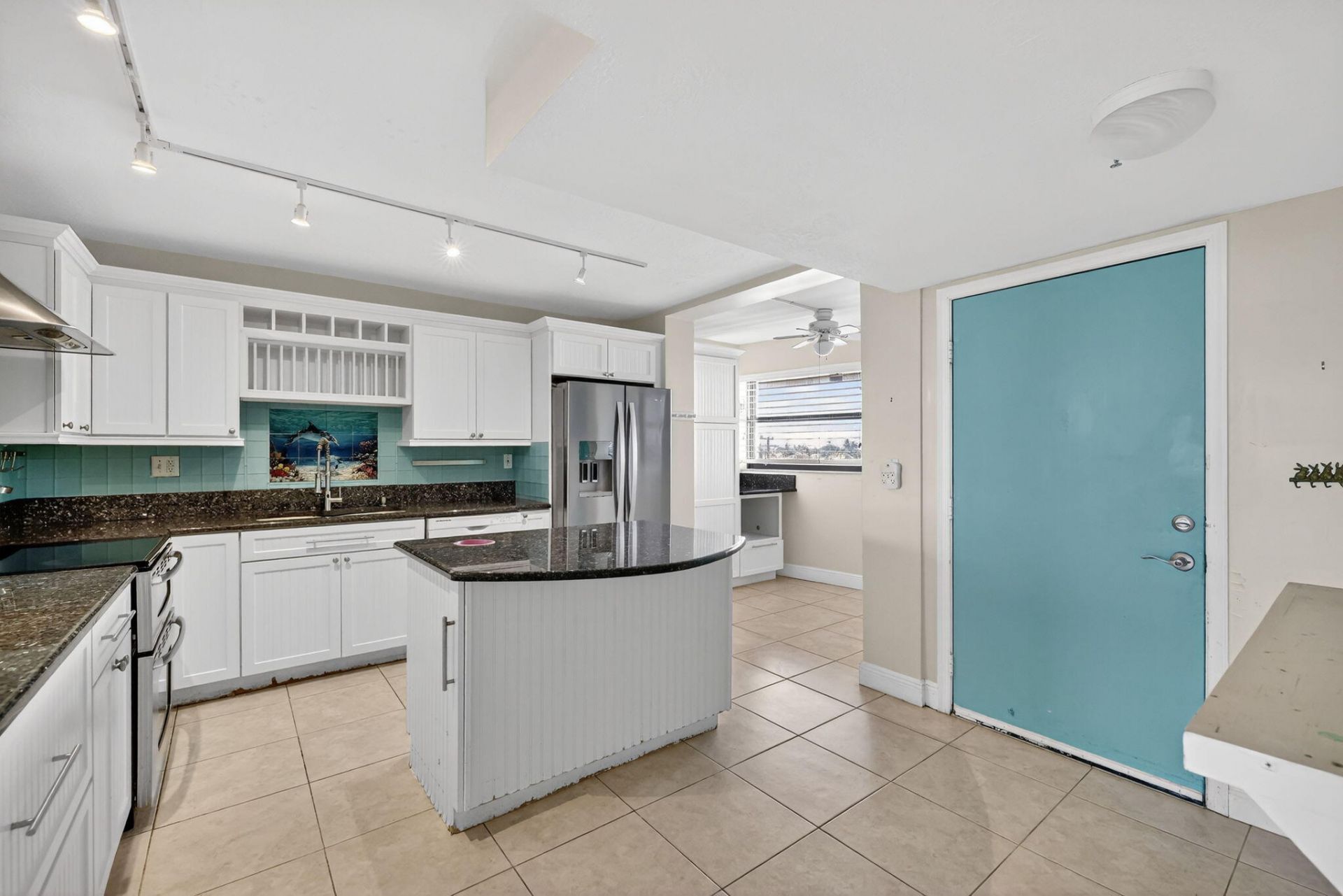 355 S Ocean Drive, Unit F-405, Fort Pierce, FL 34949 Photo