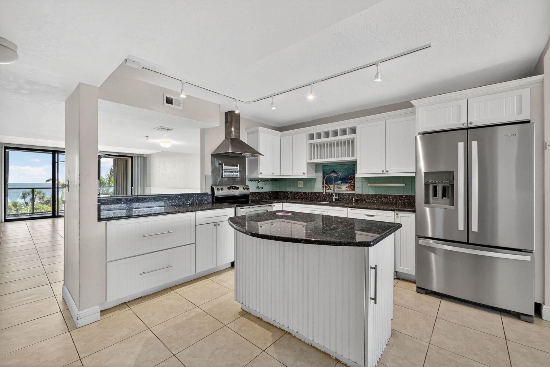 355 S Ocean Drive, Unit F-405, Fort Pierce, FL 34949 Photo