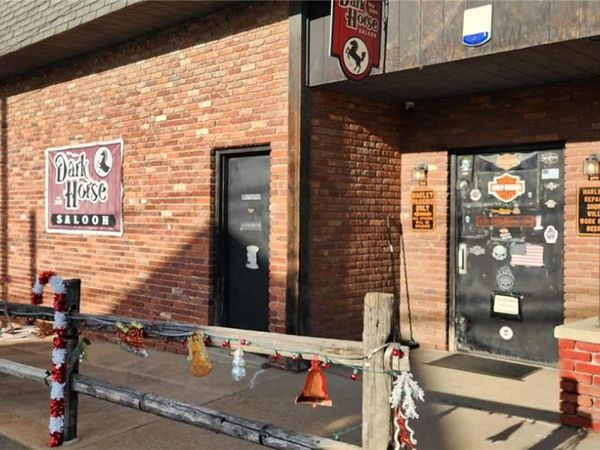 29 Main St, New Salem, PA 15468