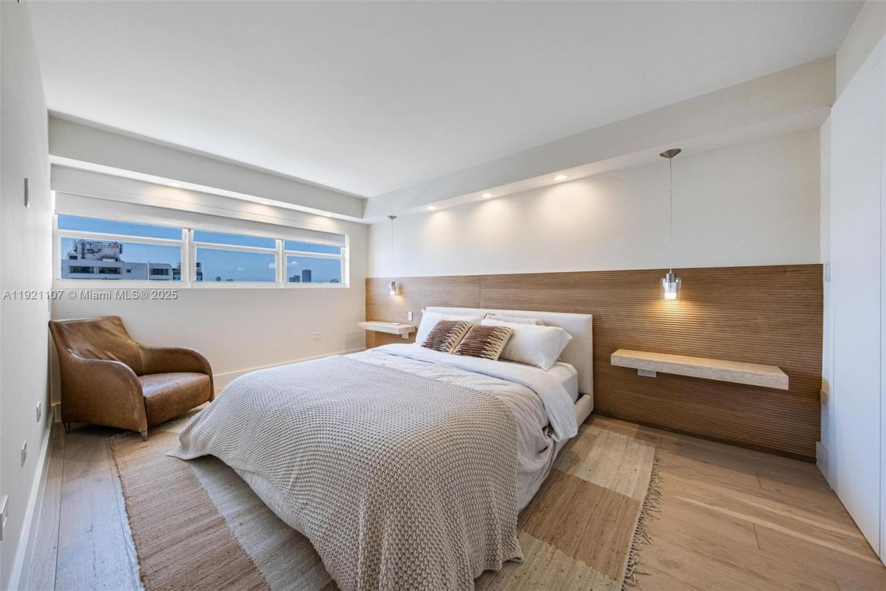 1881 Washington Ave, Unit 14F, Miami Beach, FL 33139 Photo
