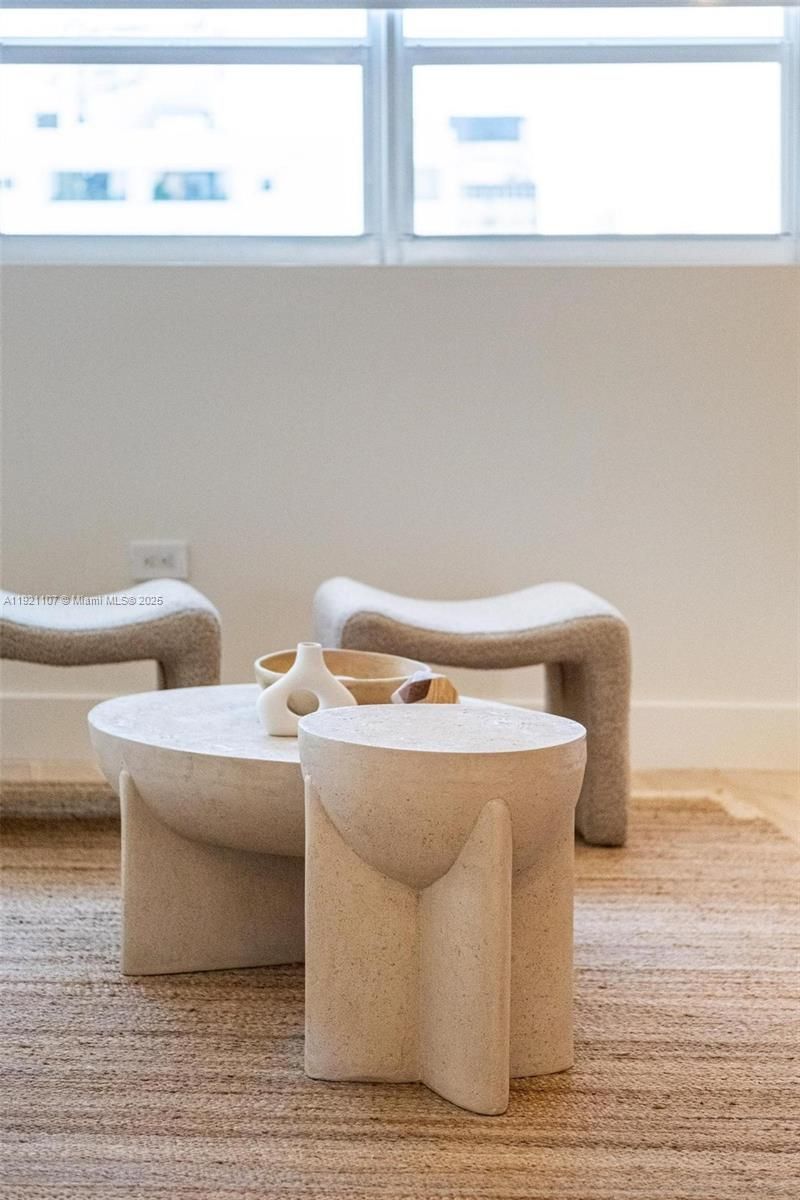 1881 Washington Ave, Unit 14F, Miami Beach, FL 33139 Photo