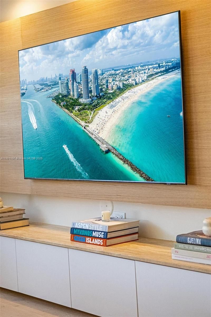 1881 Washington Ave, Unit 14F, Miami Beach, FL 33139 Photo