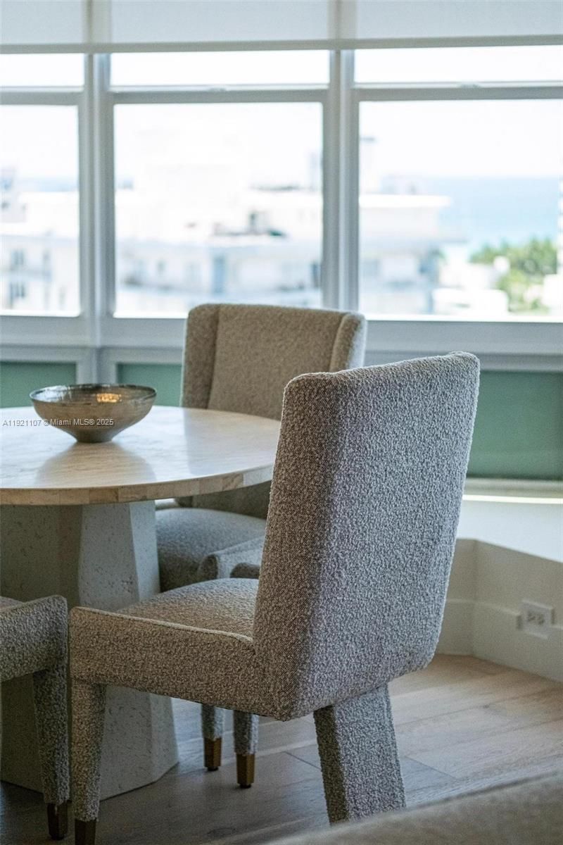 1881 Washington Ave, Unit 14F, Miami Beach, FL 33139 Photo