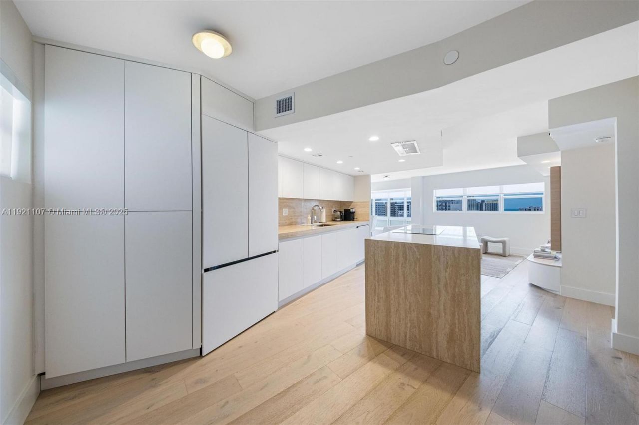 1881 Washington Ave, Unit 14F, Miami Beach, FL 33139 Photo