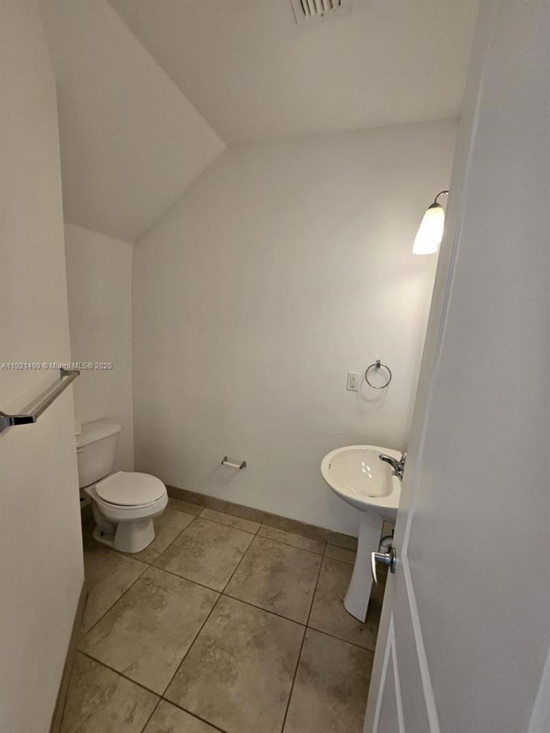 2664 SW 81st Ter, Unit 2666, Miramar, FL 33025 Photo