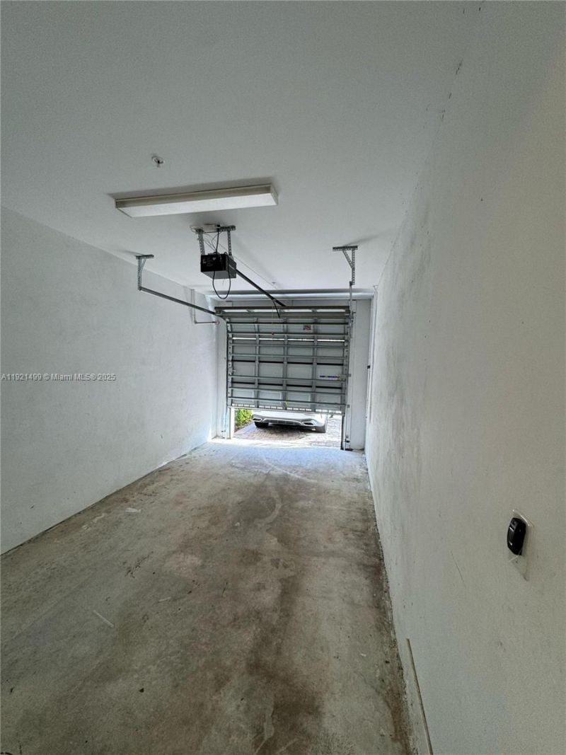 2664 SW 81st Ter, Unit 2666, Miramar, FL 33025 Photo