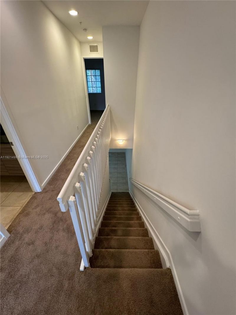 2664 SW 81st Ter, Unit 2666, Miramar, FL 33025 Photo