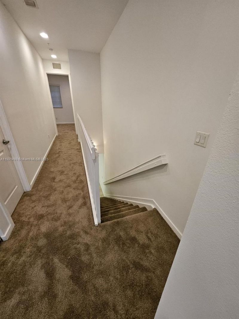 2664 SW 81st Ter, Unit 2666, Miramar, FL 33025 Photo