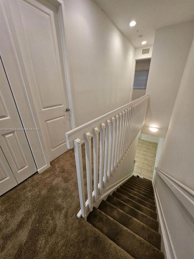 2664 SW 81st Ter, Unit 2666, Miramar, FL 33025 Photo