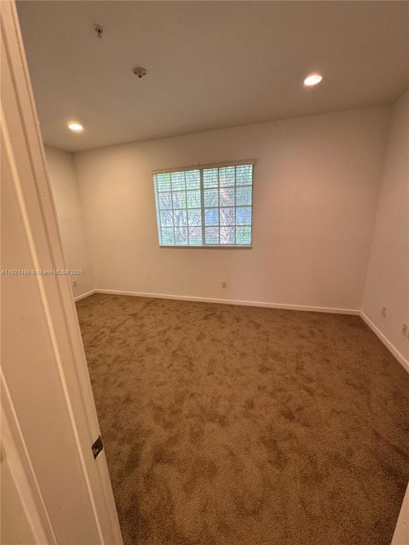 2664 SW 81st Ter, Unit 2666, Miramar, FL 33025 Photo