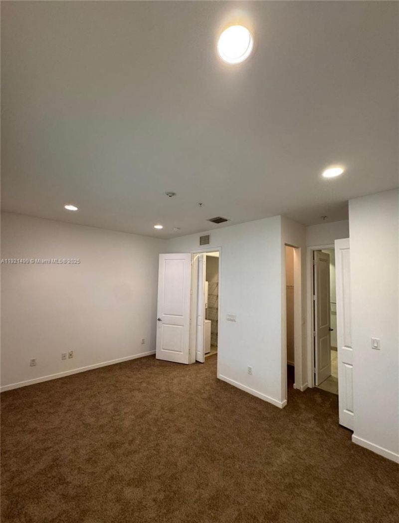 2664 SW 81st Ter, Unit 2666, Miramar, FL 33025 Photo