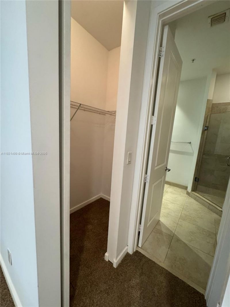 2664 SW 81st Ter, Unit 2666, Miramar, FL 33025 Photo