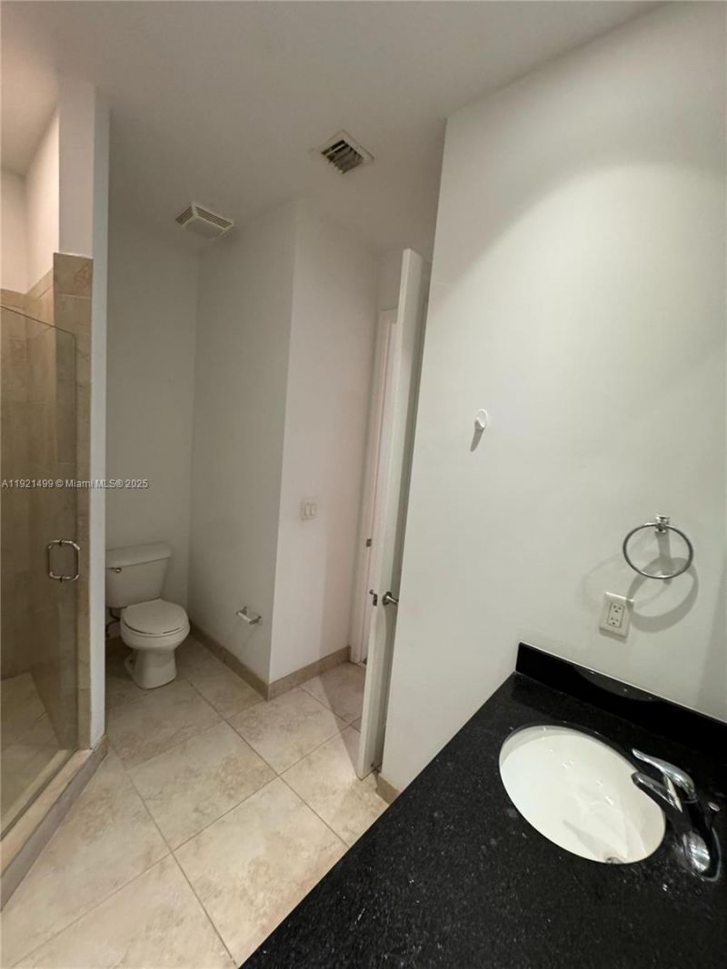 2664 SW 81st Ter, Unit 2666, Miramar, FL 33025 Photo