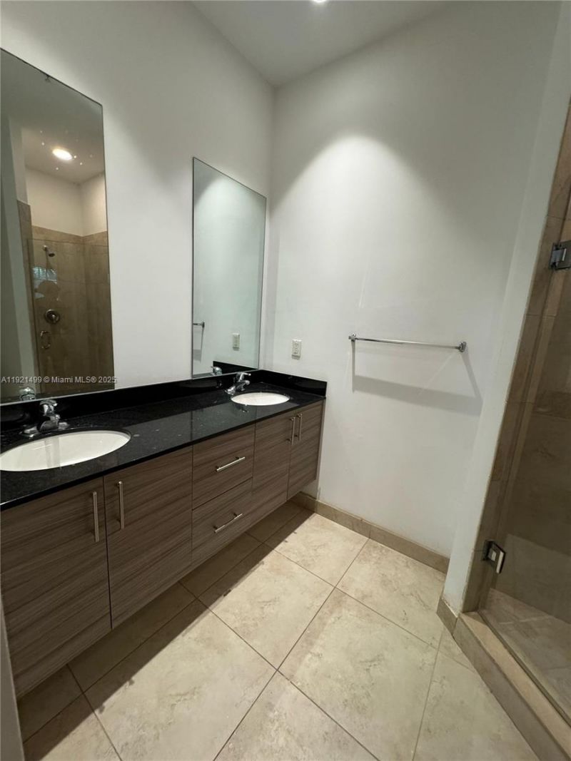 2664 SW 81st Ter, Unit 2666, Miramar, FL 33025 Photo