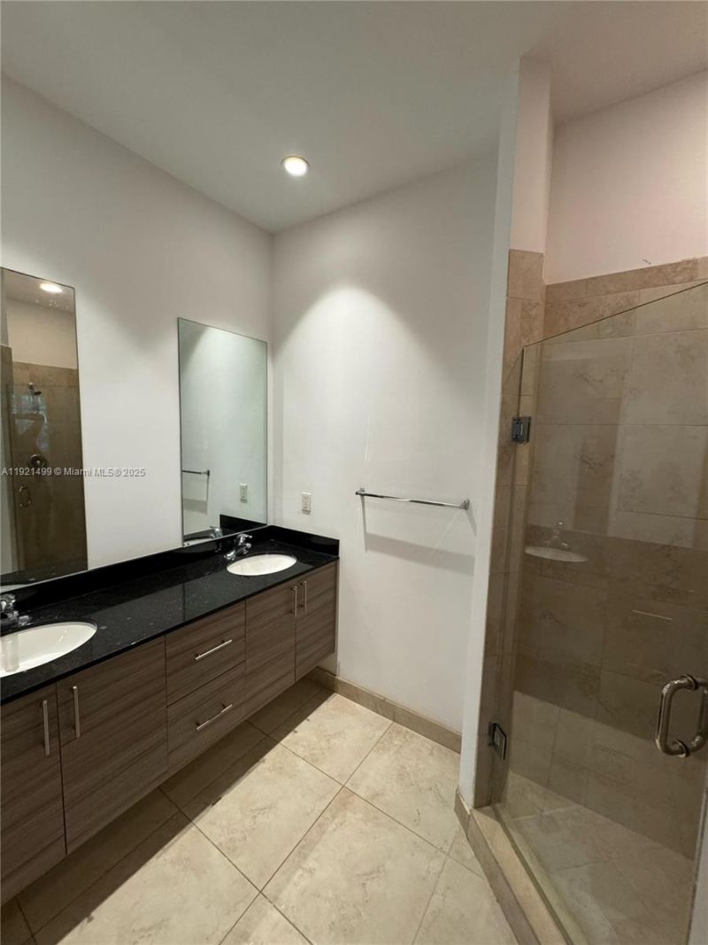 2664 SW 81st Ter, Unit 2666, Miramar, FL 33025 Photo